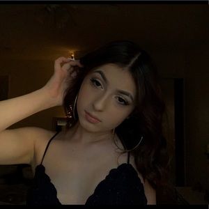 Meet your Posher, Rose